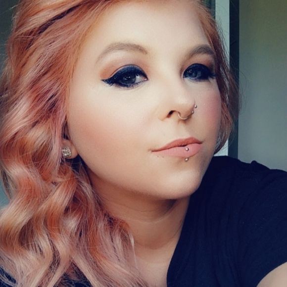 jessconsiglio